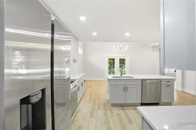 $549,900 | 3345 Furlong Way, Gotha, FL 34734