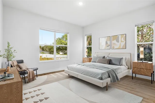 $549,900 | 3345 Furlong Way, Gotha, FL 34734