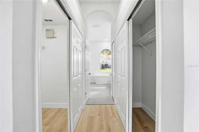 $549,900 | 3345 Furlong Way, Gotha, FL 34734