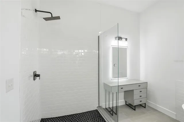 $549,900 | 3345 Furlong Way, Gotha, FL 34734