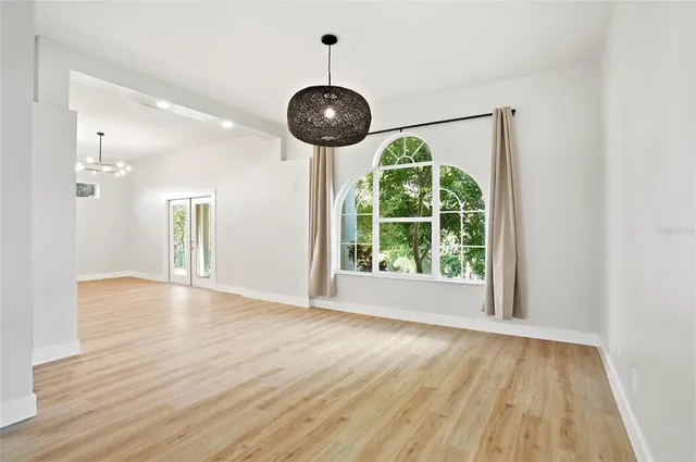 $549,900 | 3345 Furlong Way, Gotha, FL 34734