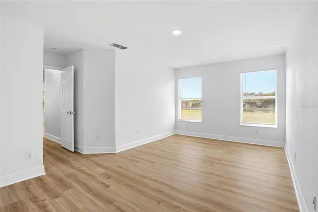 $549,900 | 3345 Furlong Way, Gotha, FL 34734