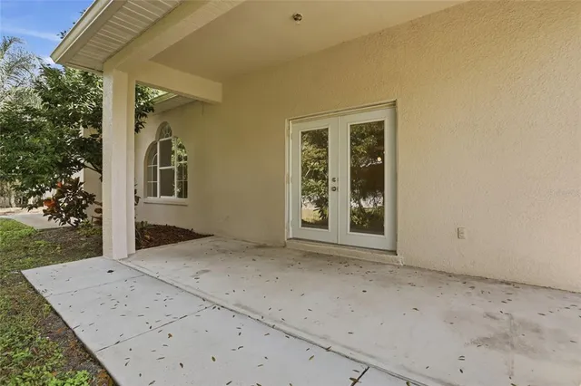 $549,900 | 3345 Furlong Way, Gotha, FL 34734