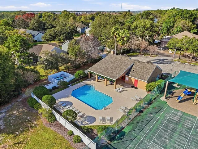 $549,900 | 3345 Furlong Way, Gotha, FL 34734