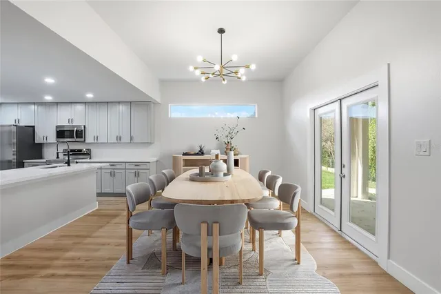 $549,900 | 3345 Furlong Way, Gotha, FL 34734