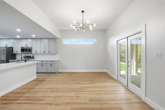 $549,900 | 3345 Furlong Way, Gotha, FL 34734