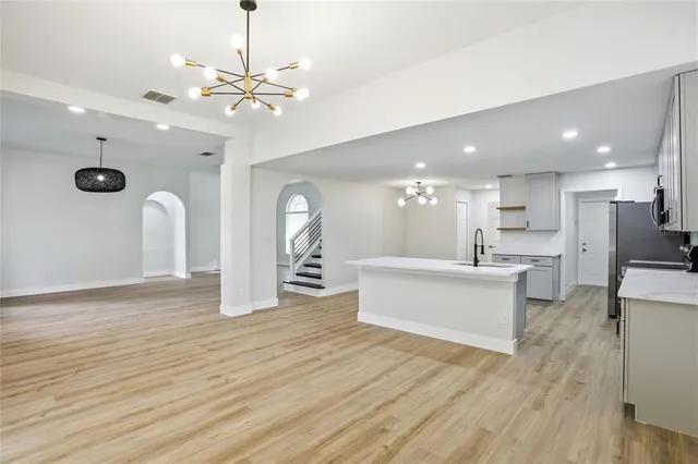 $549,900 | 3345 Furlong Way, Gotha, FL 34734