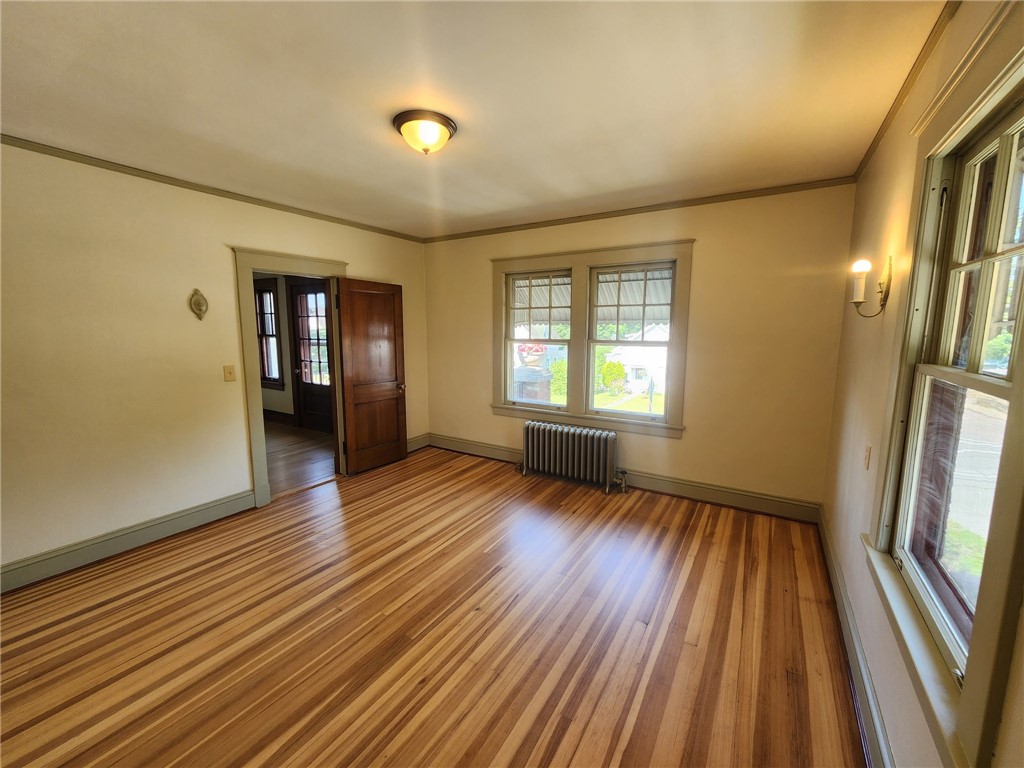 177 High Street Westerly, RI 02891 - Photo 31 of 45