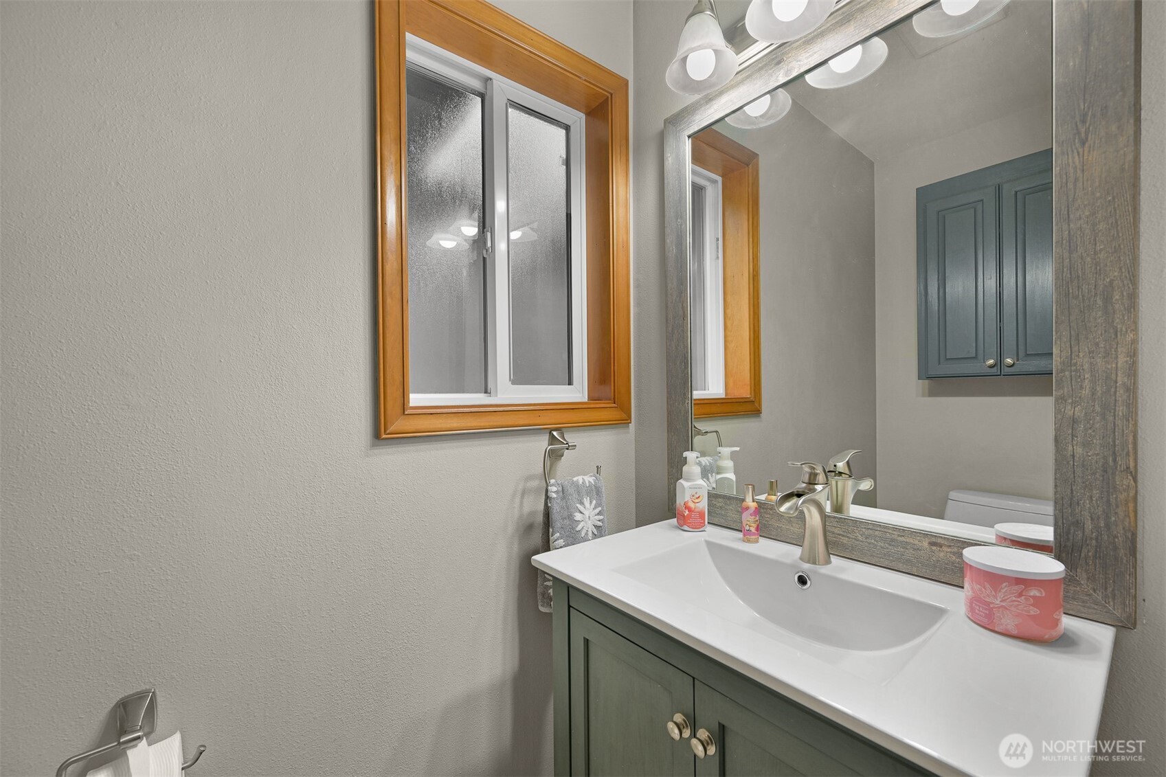 1750 Kaas Road Ferndale, WA 98248 - Photo 26 of 40