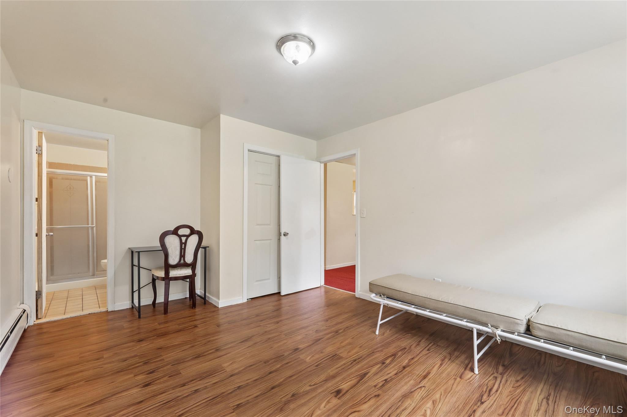 36 Singer Avenue Spring Valley, NY 10977 - Photo 29 of 38 Gallery Image 29