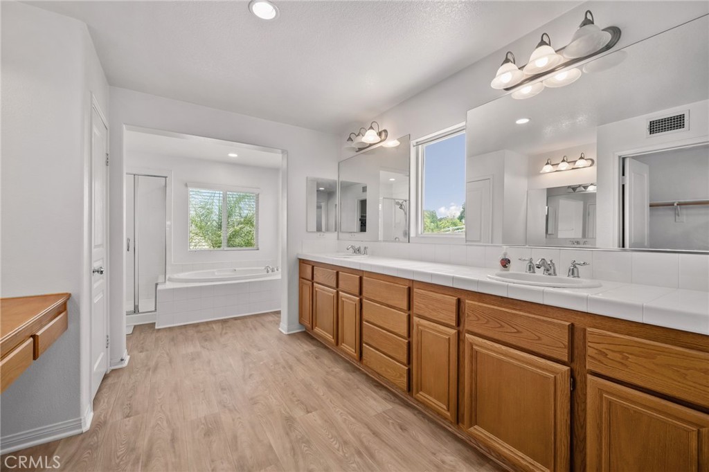 8587 Hunt Canyon Road Corona, CA 92883 - Photo 29 of 45