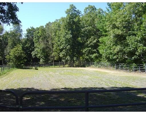 59 H Foote Road Charlton, MA 01507 - Photo 4 of 42 a view of an ocean beach
