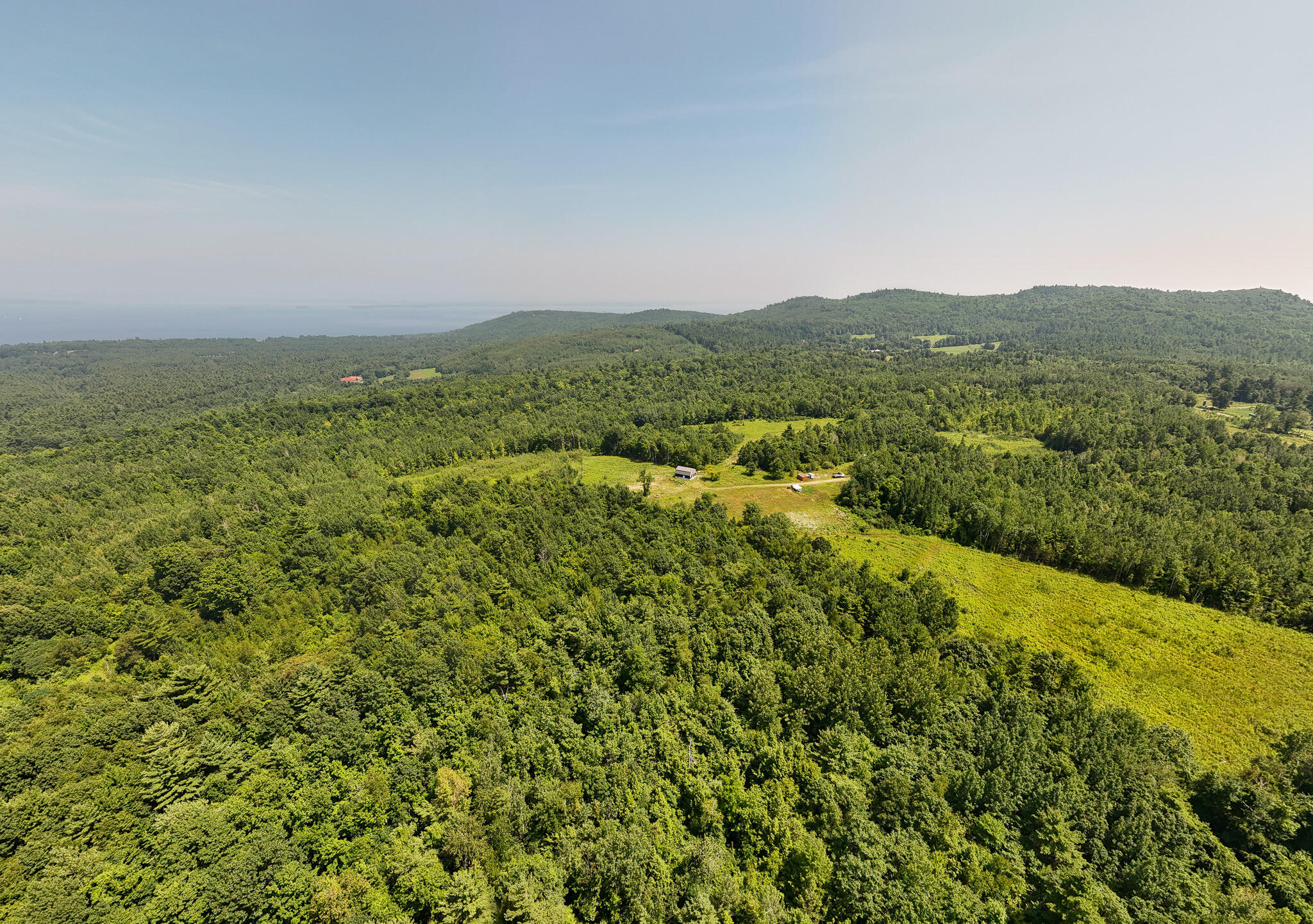 125 Pray Road Keeseville, NY 12944 - Photo 39 of 39 Gallery Image 39