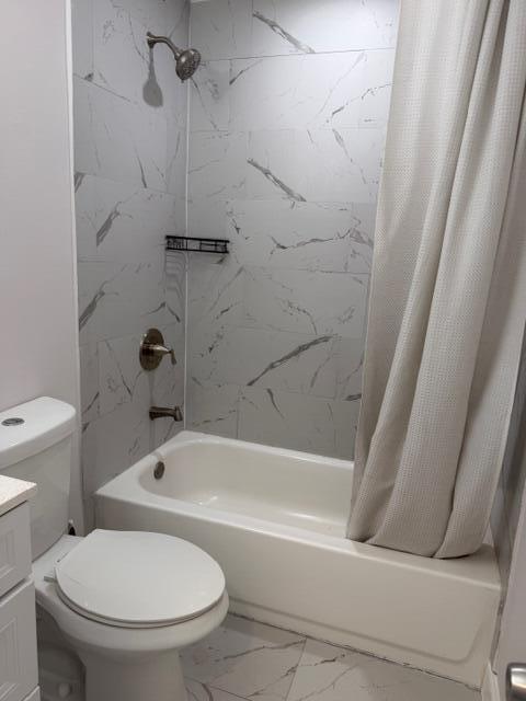 9448 Saddlebrook Drive Boca Raton, FL 33496 - Photo 11 of 23 IMG_0151