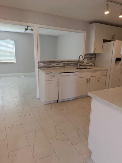 9448 Saddlebrook Drive Boca Raton, FL 33496 - Photo 12 of 23 IMG_0152