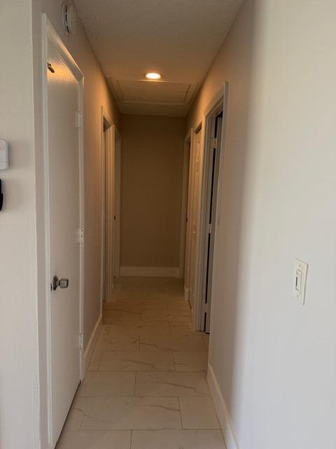 9448 Saddlebrook Drive Boca Raton, FL 33496 - Photo 13 of 23 IMG_0142