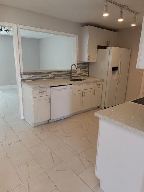 9448 Saddlebrook Drive Boca Raton, FL 33496 - Photo 14 of 23 IMG_0153