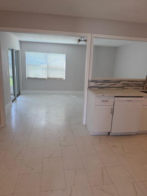 9448 Saddlebrook Drive Boca Raton, FL 33496 - Photo 15 of 23 IMG_0154