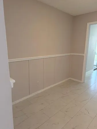 $3,500 | 9448 Saddlebrook Drive, Boca Raton, FL 33496