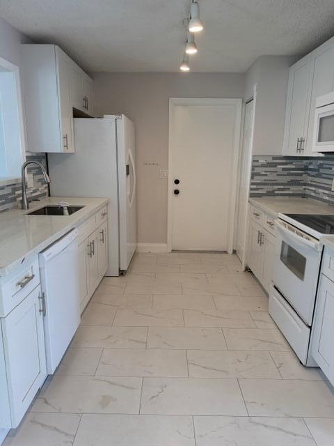 9448 Saddlebrook Drive Boca Raton, FL 33496 - Photo 17 of 23 IMG_0156