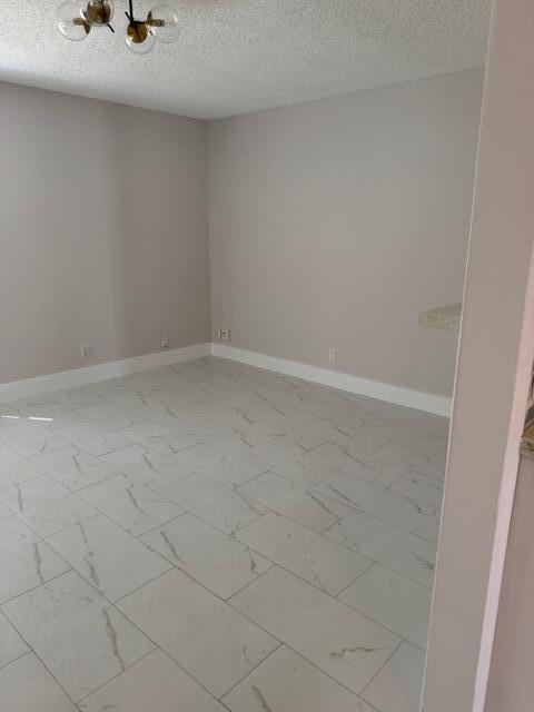 9448 Saddlebrook Drive Boca Raton, FL 33496 - Photo 18 of 23 IMG_0157