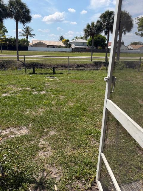 9448 Saddlebrook Drive Boca Raton, FL 33496 - Photo 19 of 23 IMG_0160