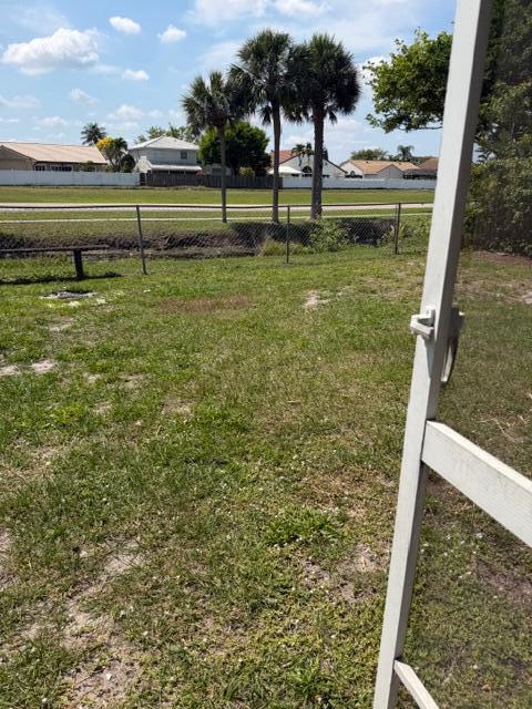 9448 Saddlebrook Drive Boca Raton, FL 33496 - Photo 20 of 23 IMG_0161