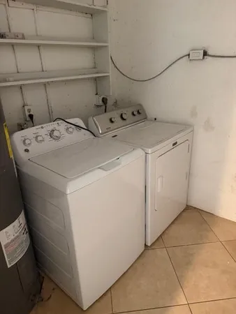$3,500 | 9448 Saddlebrook Drive, Boca Raton, FL 33496
