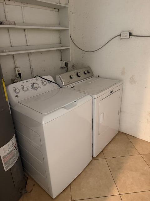 9448 Saddlebrook Drive Boca Raton, FL 33496 - Photo 21 of 23 IMG_0166