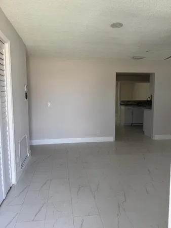 $3,500 | 9448 Saddlebrook Drive, Boca Raton, FL 33496