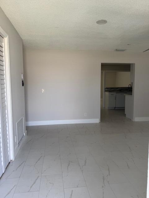 9448 Saddlebrook Drive Boca Raton, FL 33496 - Photo 22 of 23 IMG_0140