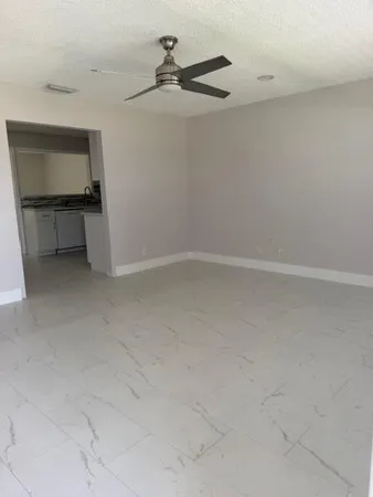 $3,500 | 9448 Saddlebrook Drive, Boca Raton, FL 33496