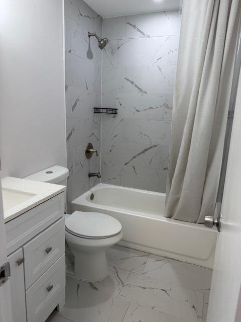 9448 Saddlebrook Drive Boca Raton, FL 33496 - Photo 3 of 23 IMG_0143