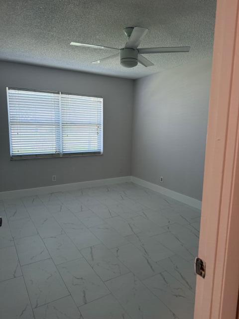 9448 Saddlebrook Drive Boca Raton, FL 33496 - Photo 4 of 23 IMG_0144