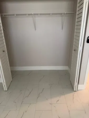 $3,500 | 9448 Saddlebrook Drive, Boca Raton, FL 33496