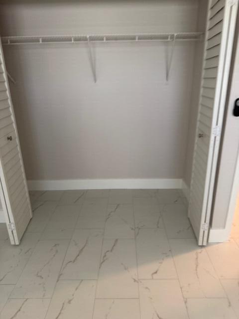 9448 Saddlebrook Drive Boca Raton, FL 33496 - Photo 5 of 23 IMG_0145