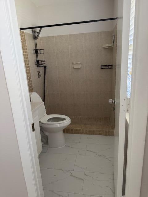 9448 Saddlebrook Drive Boca Raton, FL 33496 - Photo 6 of 23 IMG_0146