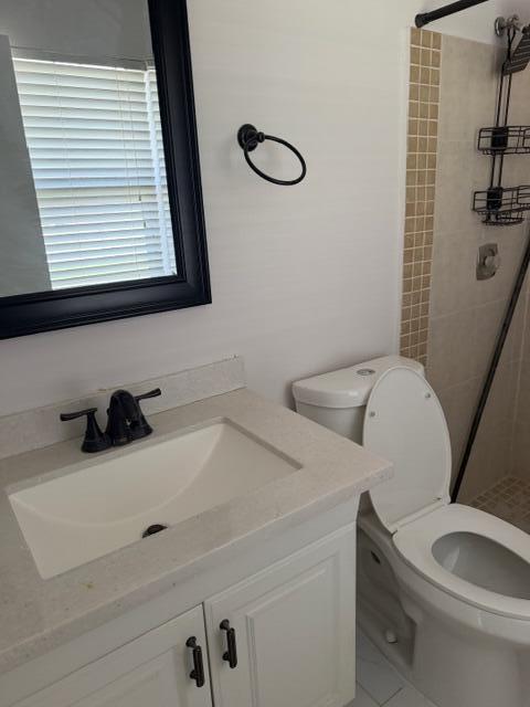 9448 Saddlebrook Drive Boca Raton, FL 33496 - Photo 7 of 23 IMG_0147