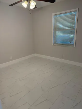 $3,500 | 9448 Saddlebrook Drive, Boca Raton, FL 33496