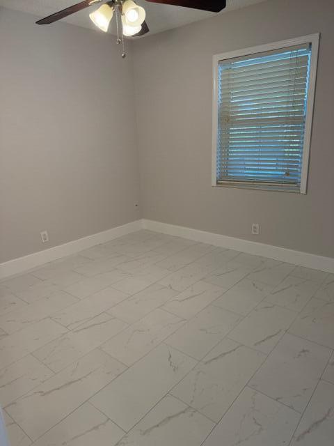 9448 Saddlebrook Drive Boca Raton, FL 33496 - Photo 8 of 23 IMG_0148