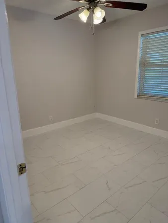 $3,500 | 9448 Saddlebrook Drive, Boca Raton, FL 33496