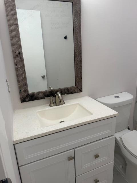 9448 Saddlebrook Drive Boca Raton, FL 33496 - Photo 10 of 23 IMG_0150