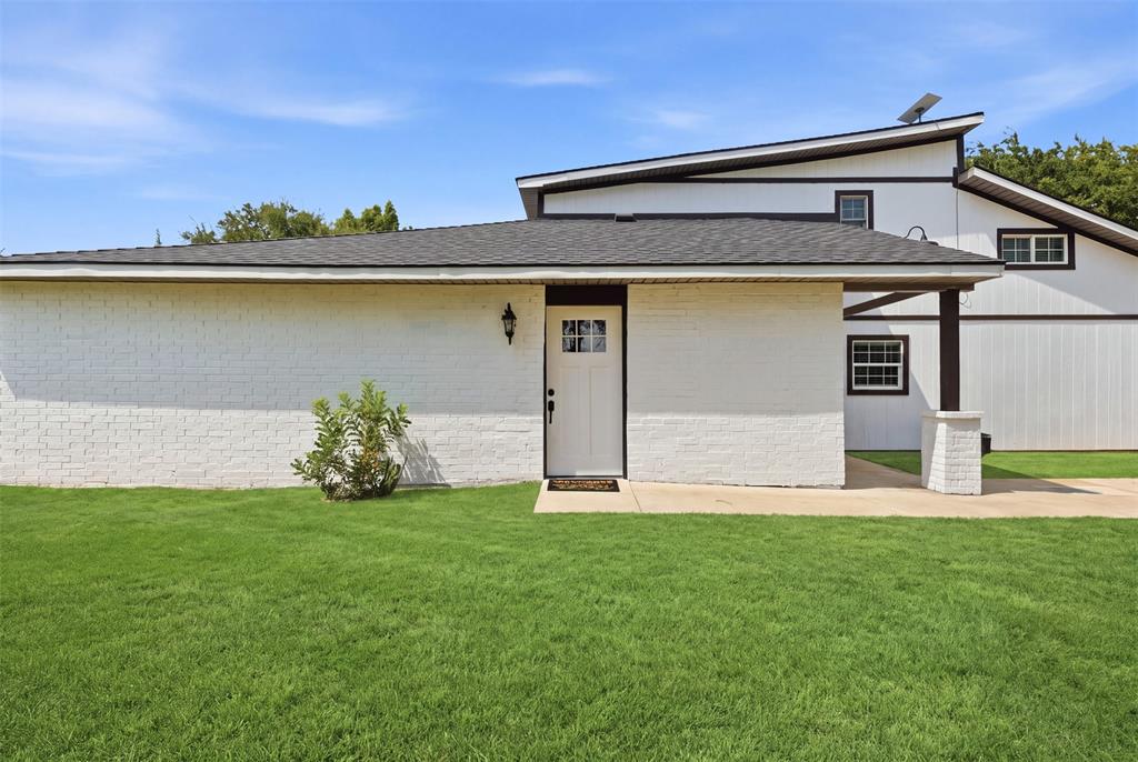 509 Kyser Spring Road Heath, TX 75032 - Photo 6 of 40 Gallery Image 6