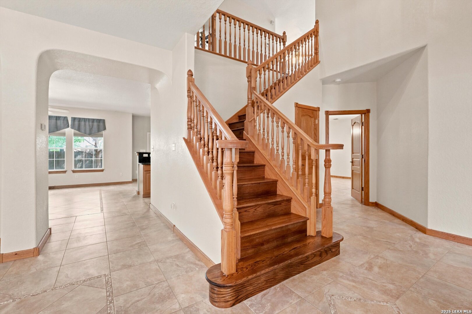 132 Springtree Bend Cibolo, TX 78108 - Photo 6 of 40