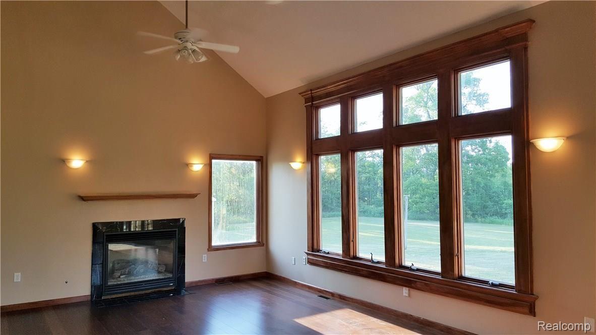 6464 North Fowlerville Road Fowlerville, MI 48836 - Photo 14 of 70 20160630_194945.jpg