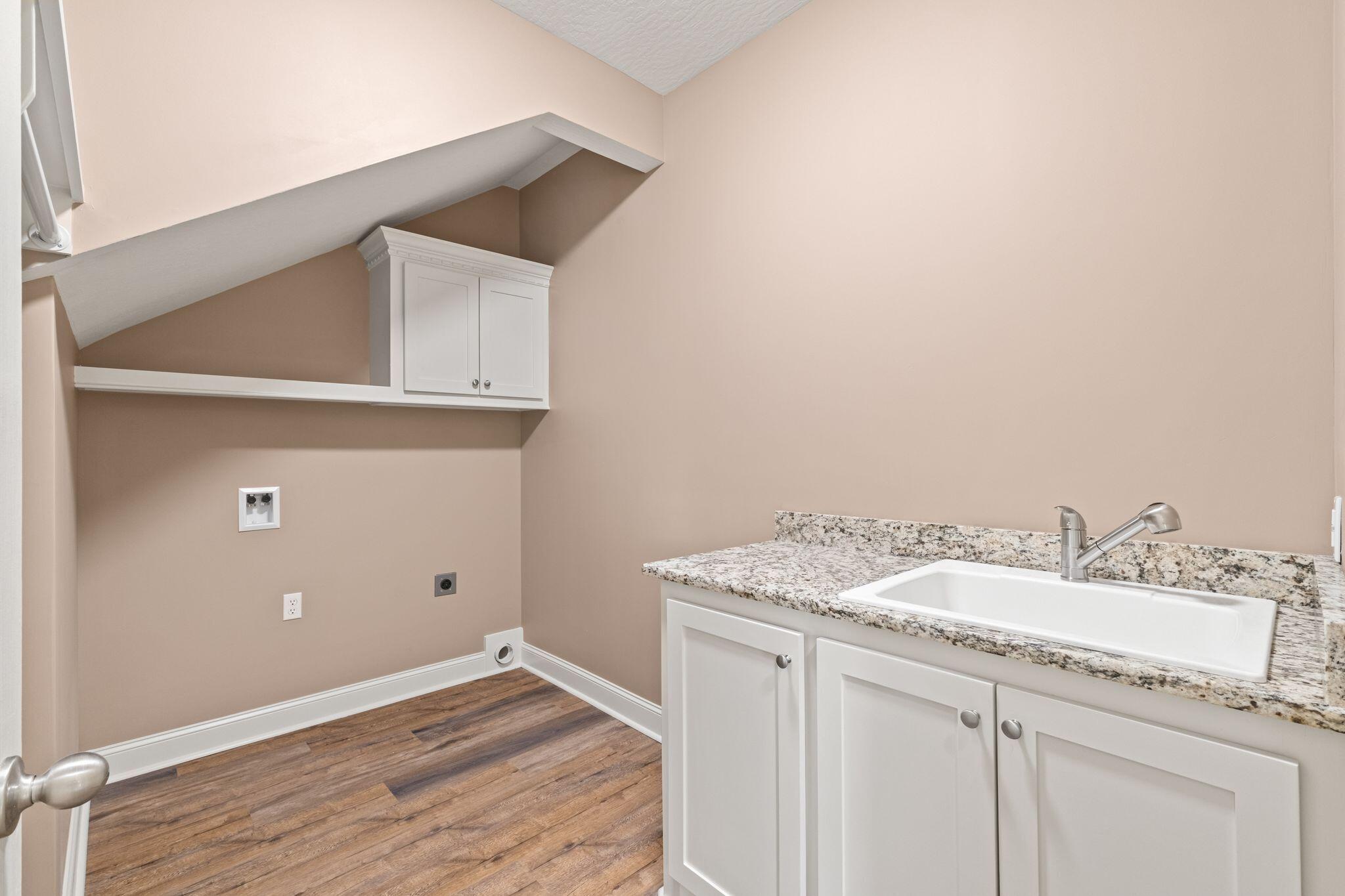 7 M D Thompson Road Moselle, MS 39459 - Photo 22 of 38 Gallery Image 22