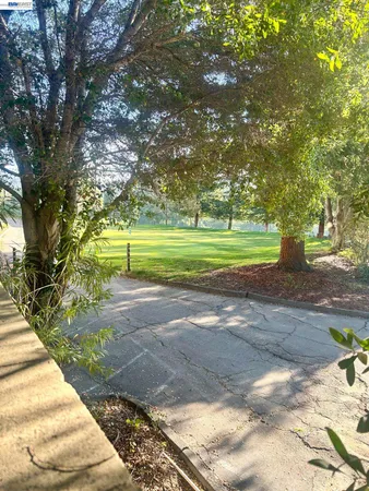 $543,400 | 5335 Broadway Terrace, Unit 204, Oakland, CA 94618