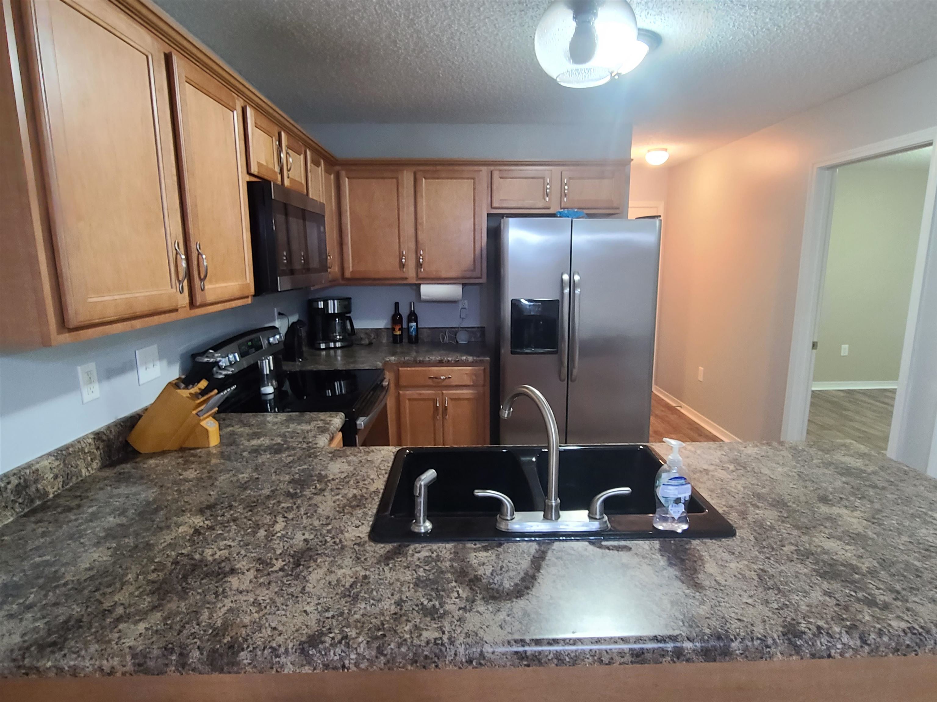 20045 Boulder Lane Robertsdale, AL 36567 - Photo 8 of 26