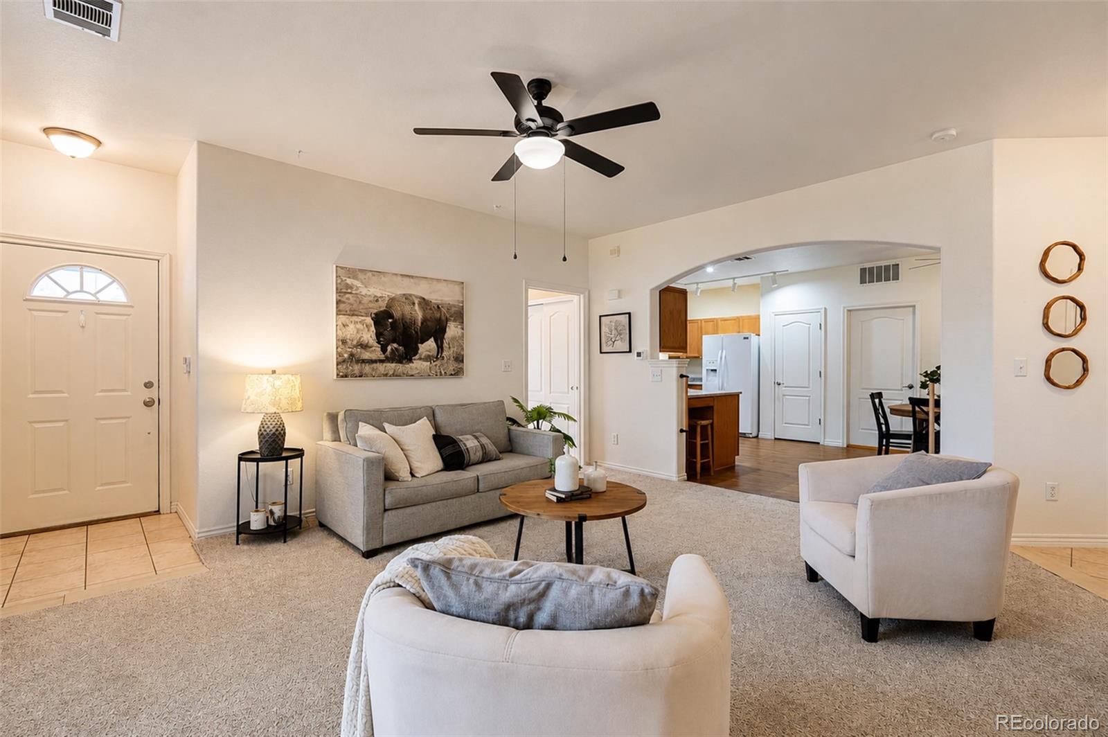 4672 West 20th Street Road, Unit 1311 Greeley, CO 80634 - Photo 4 of 40