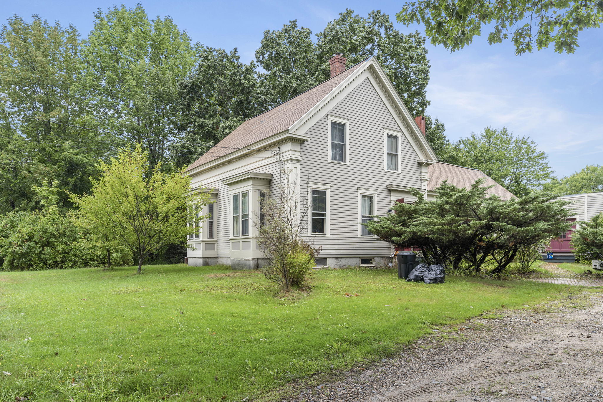 924 River Road Buxton, ME 04093 - Photo 1 of 52 11-web-or-mls-DSC04280